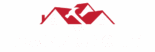 dakkracht 3