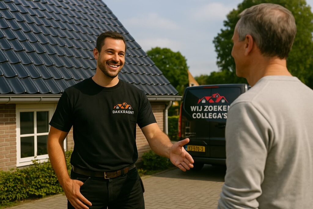 chatgpt image 18 okt 2025 14 56 35